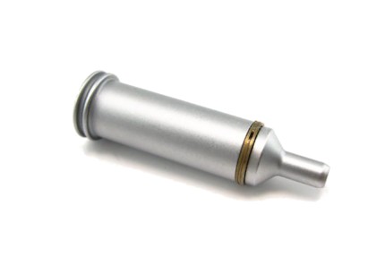 HK G36C G36K Piston